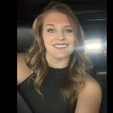 ILikeToHaveAGoodTime