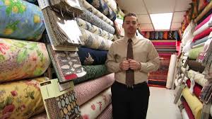 Miami, doral, and fort lauderdale. Home Decor Ideas Decorative Fabrics Curtain Fabrics Decorative Pillows Miami Fl Youtube