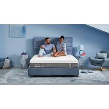 Tempur Pedic Tempur Cloud Prima 10 Medium Firm Mattress Reviews Wayfair