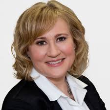 Meet Fiona Morrison: Founder and Designer of the demi-fine…