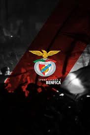 Monsters king godzilla the 2019. Benfica Wallpaper Download To Your Mobile From Phoneky