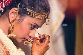 Check spelling or type a new query. All The Viral Wedding Photos The Internet Fell In Love Wedding Photography Prices Packages In Kerala
