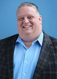 Kent Bode's Instagram, Twitter & Facebook