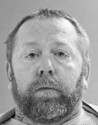 Movers, Shakers and Makers