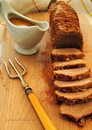 Maybe you would like to learn more about one of these? Girello Di Vitello Arrosto Con Latte E Profumato Al Marsala Ricette Ricette Arrosto Arrosto