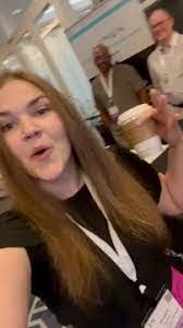 Renita Nicholson's Instagram, Twitter & Facebook