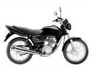 Motofan
