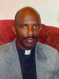 R.I.P. our faithful worker until we meet again!