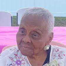 Mansfield City School District