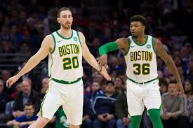 See more of boston celtics on facebook. The Difficult Question Facing The Boston Celtics In The 2021 Offseason