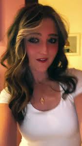 finally 17 💖#aprilbirthday #fyp