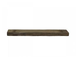 Chic antique chic antique grimaud gl. Grimaud Unik Hylla Av Skeppsplanka Chic Antique