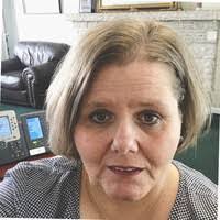 Tracy Bohn's Instagram, Twitter & Facebook