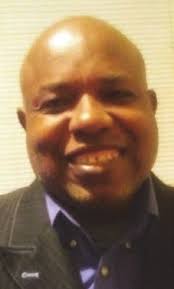 Senate rejects plans to end shutdown