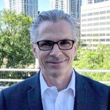 Exciting news to share!