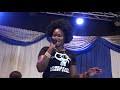 See what bessie namiiro (bnamiiro) has discovered on pinterest, the world's biggest collection of ideas. Ngenderayo Mp4 Hd Video Hd9 In