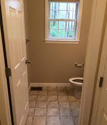We did not find results for: A Diyer Adds A Shower To A Half Bath Riverbend Home