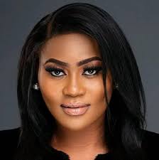 G.K. Prisons Primary School Eldoret Allumni