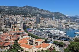 10,344,249 likes · 328,133 talking about this. 4 Positions At The International University Of Monaco Servsig