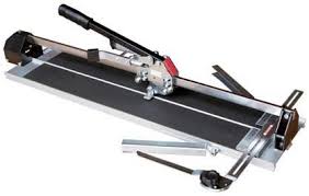 Kristal Zumrut Seramik Kesme Makinasi 1000 Mm Kristal