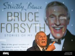 Bruce hampton hi-res stock photography and images