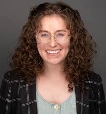 Maryland Writers' Association