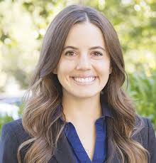 NAWBO installs new board members