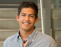 Arkansas Lottery Commission