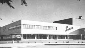 Image result for Sears 23