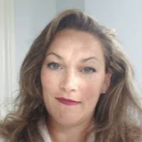 Tara Weihmiller Email & Phone Number