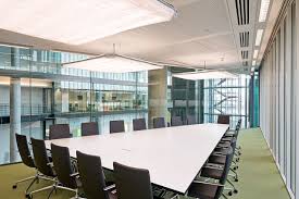 Kaspersky Lab S London Offices Officelovin