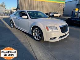 Image result for Pearl White 2014 Chrysler