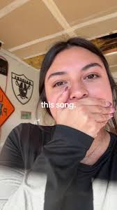 Keith Whitley Nobody in His Right Mind