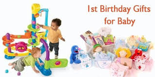 Birthday Gift Ideas For 7 Year Old Boy India Top 10 Best Gifts For Baby S First Birthday First Birthday Gifts Baby First Birthday Birthday Gift Ideas