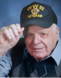 Askew-Houser Funeral Home