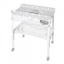 A wide variety of baby bath station options are available to you, there are 232 suppliers who sells baby bath station on alibaba.com, mainly located in asia. Changing Tables Changing Tables Mats Bath