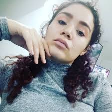 Asesor de diputada fue vinculado a proceso por violencia doméstica