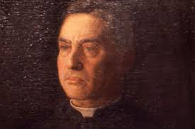 Subject's family challenges seminary sale of Eakins portrait