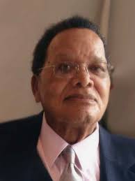 Addison Downey Obituary