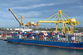 Here we provide you a list that contains drop shippers and wholesalers from australia. Container Lines Australian Shippers Cautious On Carrier Exemption Review