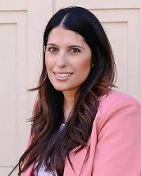 Find Women's Issues Therapists and Psychologists in Sanatoga, PA