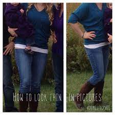 Pin On Cute Picture Ideas