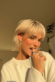 Keeley Morgan (keeleymorgan773)