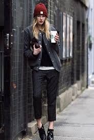 Kadife Ceket Modelleri 2019 Kadife Ceket Modelleri Moda Model Moda Kadife Model