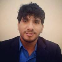 30+ "Michael Moncayo" profiles