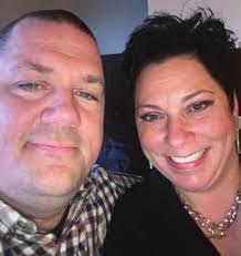 Faith Boyer's Instagram, Twitter & Facebook