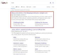 What is the most popular brand in clothing? Should You Use Google Ads For Clothing Business In 2020