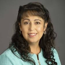 John Elks's Instagram, Twitter & Facebook