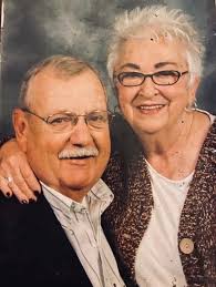 Frederick Wilbur Stanfel Obituary