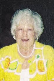 Willa Deane Cunningham